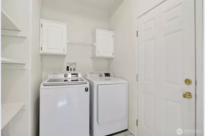 6396 Kalama River Road, Kalama, WA 98625 - Photo 15