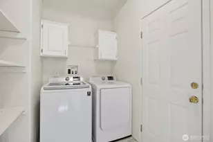 6396 Kalama River Rd, Kalama, WA 98625 - Photo 15