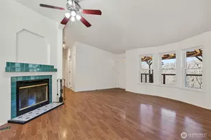 6396 Kalama River Rd, Kalama, WA 98625 - Photo 21