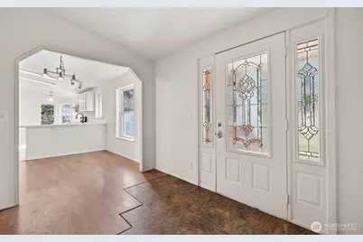 6396 Kalama River Road, Kalama, WA 98625 - Photo 9