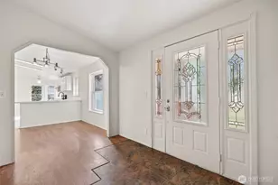 6396 Kalama River Rd, Kalama, WA 98625 - Photo 9