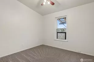 6396 Kalama River Rd, Kalama, WA 98625 - Photo 23