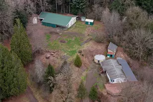 6396 Kalama River Rd, Kalama, WA 98625 - Photo 39