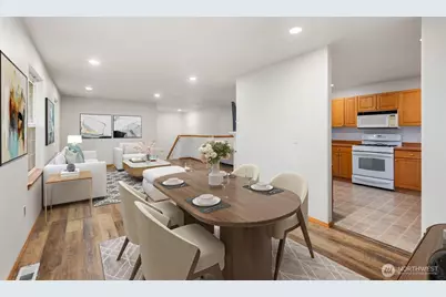 31080 119th Avenue SE, Auburn, WA 98092 - Photo 7