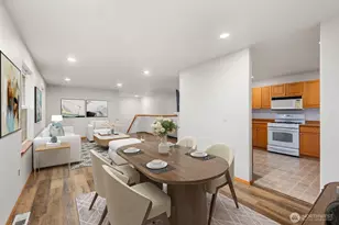 31080 119th Ave SE, Auburn, WA 98092 - Photo 7