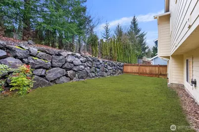 31080 119th Avenue SE, Auburn, WA 98092 - Photo 27