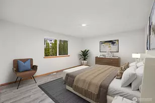 31080 119th Ave SE, Auburn, WA 98092 - Photo 17