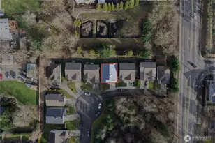 31080 119th Ave SE, Auburn, WA 98092 - Photo 31