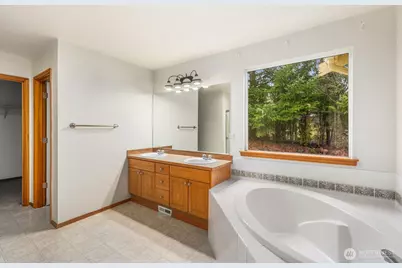 31080 119th Avenue SE, Auburn, WA 98092 - Photo 21