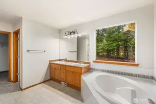 31080 119th Ave SE, Auburn, WA 98092 - Photo 21