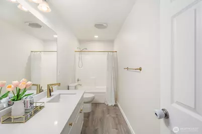 31080 119th Avenue SE, Auburn, WA 98092 - Photo 19