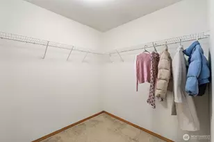 31080 119th Ave SE, Auburn, WA 98092 - Photo 25