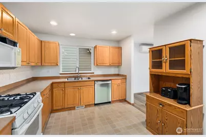 31080 119th Avenue SE, Auburn, WA 98092 - Photo 11