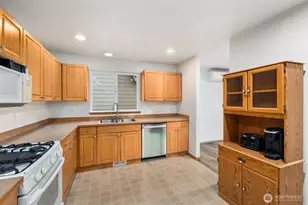 31080 119th Ave SE, Auburn, WA 98092 - Photo 11