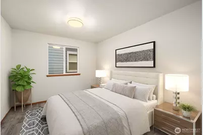 31080 119th Avenue SE, Auburn, WA 98092 - Photo 15