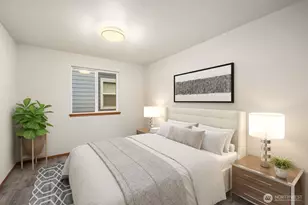 31080 119th Ave SE, Auburn, WA 98092 - Photo 15