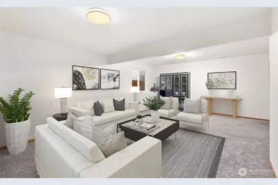 31080 119th Avenue SE, Auburn, WA 98092 - Photo 13