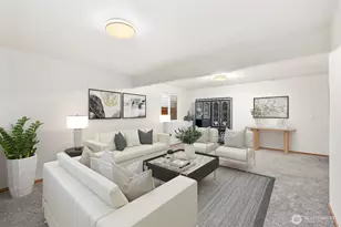 31080 119th Ave SE, Auburn, WA 98092 - Photo 13