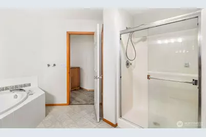 31080 119th Avenue SE, Auburn, WA 98092 - Photo 23