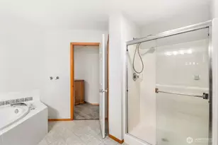 31080 119th Ave SE, Auburn, WA 98092 - Photo 23