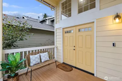 31080 119th Avenue SE, Auburn, WA 98092 - Photo 5