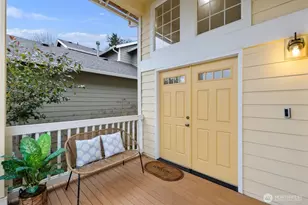 31080 119th Ave SE, Auburn, WA 98092 - Photo 5