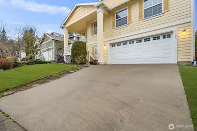 31080 119th Avenue SE, Auburn, WA 98092 - Photo 3