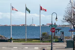 222 N Lincoln Street, Port Angeles, WA 98362 - Photo 17