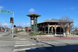 222 N Lincoln Street, Port Angeles, WA 98362 - Photo 19