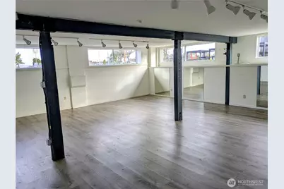 222 N Lincoln Street #207, Port Angeles, WA 98362 - Photo 7