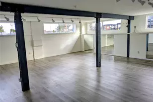 222 N Lincoln Street, Port Angeles, WA 98362 - Photo 7