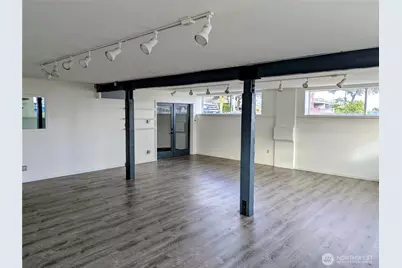 222 N Lincoln Street #207, Port Angeles, WA 98362 - Photo 9