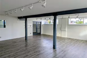 222 N Lincoln Street, Port Angeles, WA 98362 - Photo 9