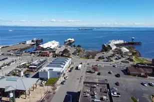 222 N Lincoln Street, Port Angeles, WA 98362 - Photo 15