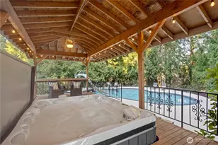 13311 SE 290th St, Auburn, WA 98092 - Photo 27