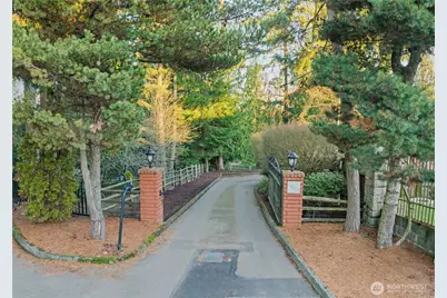 13311 SE 290th Street, Auburn, WA 98092 - Photo 39