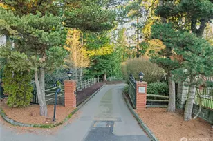 13311 SE 290th St, Auburn, WA 98092 - Photo 39