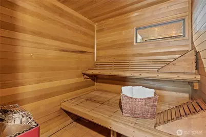 13311 SE 290th Street, Auburn, WA 98092 - Photo 25