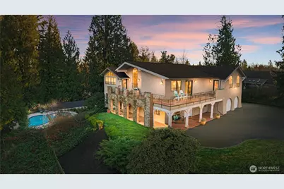 13311 SE 290th Street, Auburn, WA 98092 - Photo 1