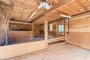 13311 SE 290th St, Auburn, WA 98092 - Photo 35