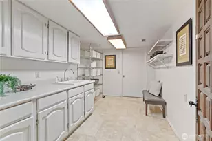 13311 SE 290th St, Auburn, WA 98092 - Photo 21