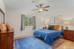 13311 SE 290th St, Auburn, WA 98092 - Photo 33