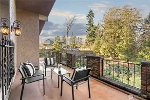 13311 SE 290th St, Auburn, WA 98092 - Photo 17