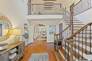 13311 SE 290th St, Auburn, WA 98092 - Photo 3