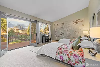 13311 SE 290th Street, Auburn, WA 98092 - Photo 19