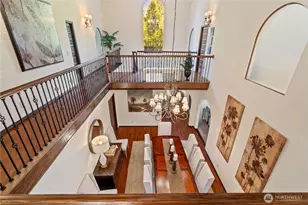 13311 SE 290th St, Auburn, WA 98092 - Photo 13