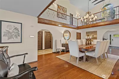 13311 SE 290th Street, Auburn, WA 98092 - Photo 7