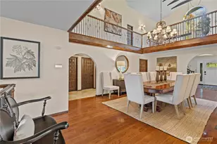 13311 SE 290th St, Auburn, WA 98092 - Photo 7