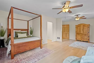 13311 SE 290th Street, Auburn, WA 98092 - Photo 31