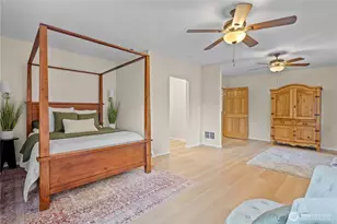 13311 SE 290th St, Auburn, WA 98092 - Photo 31